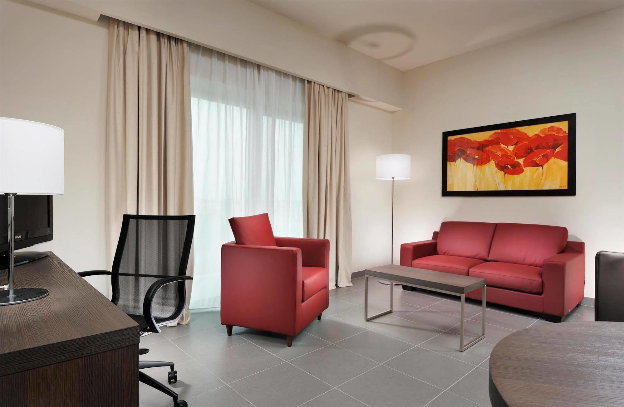Inn Naples Airport Gricignano d'Aversa Exterior photo